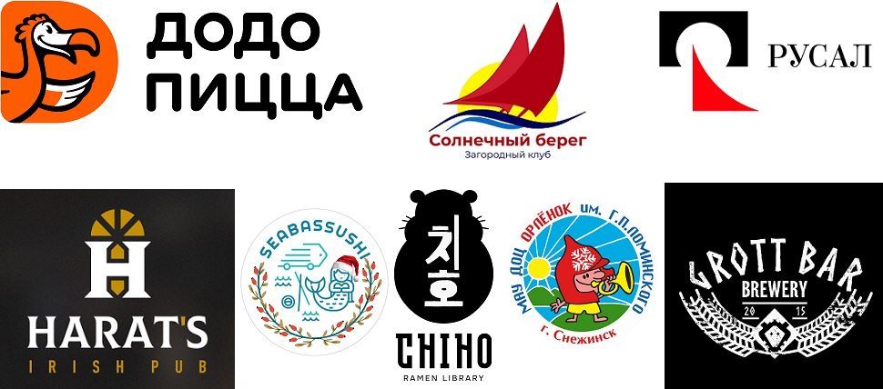 logo13
