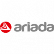 Ариада