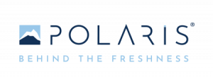 Polaris