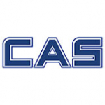 CAS