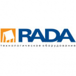 Rada