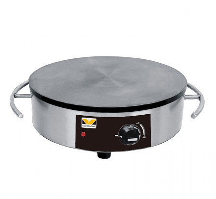 Блинница Vortmax CM R E400 Блинница Vortmax CM R E400