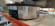 Блинница Vortmax CM R E400 Блинница Vortmax CM R E400