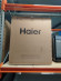 Морозильный ларь Haier HCE319RE​​​​​