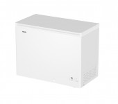 Морозильный ларь Haier HCE251R​