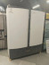 Шкаф морозильный Ариада R1400 L Шкаф морозильный Ариада R1400 L
