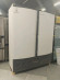 Шкаф морозильный Ариада R1400 L Шкаф морозильный Ариада R1400 L