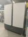 Шкаф морозильный Ариада R1400 L Шкаф морозильный Ариада R1400 L