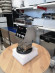Ротационный кипятильник (термостат) Sous Vide​ InnoCook Chef
