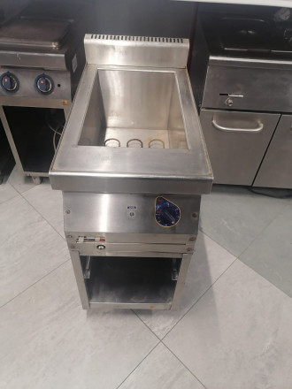 Мармит Abat ЭМК-40Н Мармит Abat ЭМК-40Н